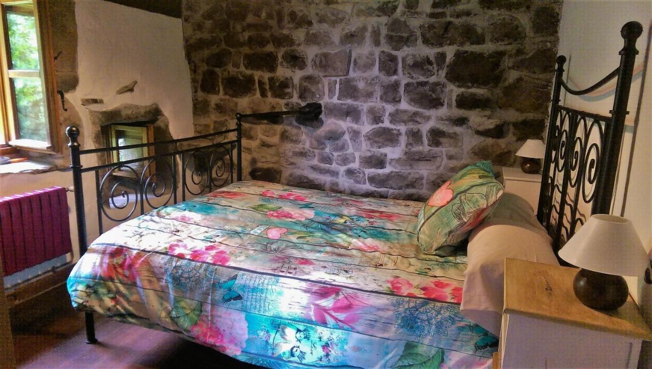 Pidream Cottage . Cabanas De Pisuena Selaya エクステリア 写真