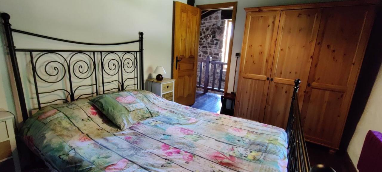 Pidream Cottage . Cabanas De Pisuena Selaya エクステリア 写真