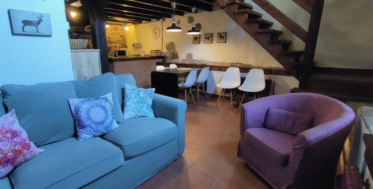 Pidream Cottage . Cabanas De Pisuena Selaya エクステリア 写真